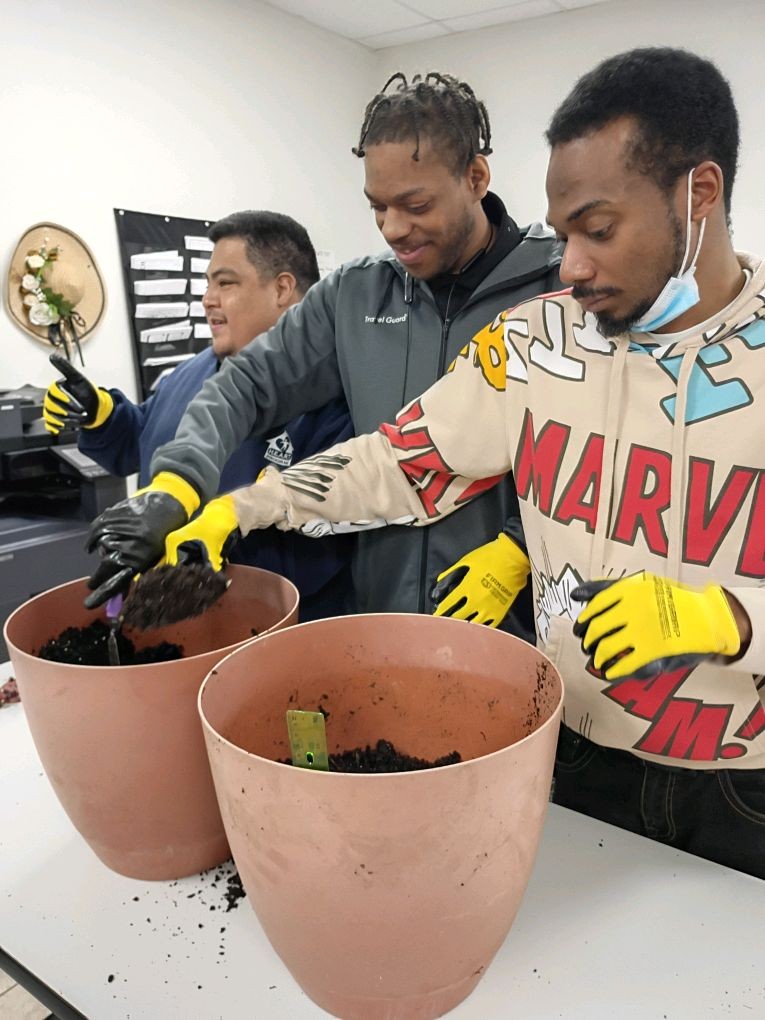 The H.E.A.R.T. Program tweet media