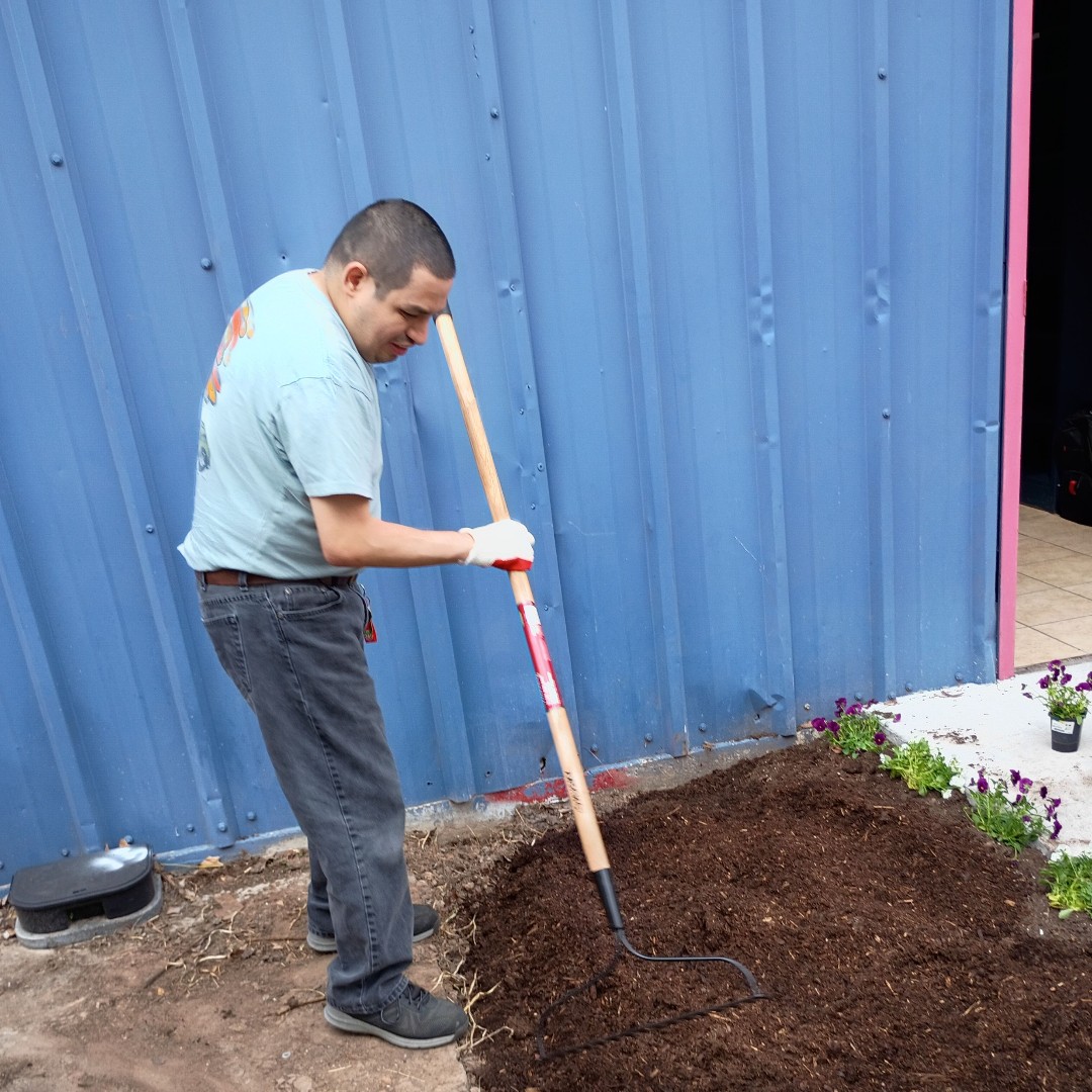 The H.E.A.R.T. Program tweet media