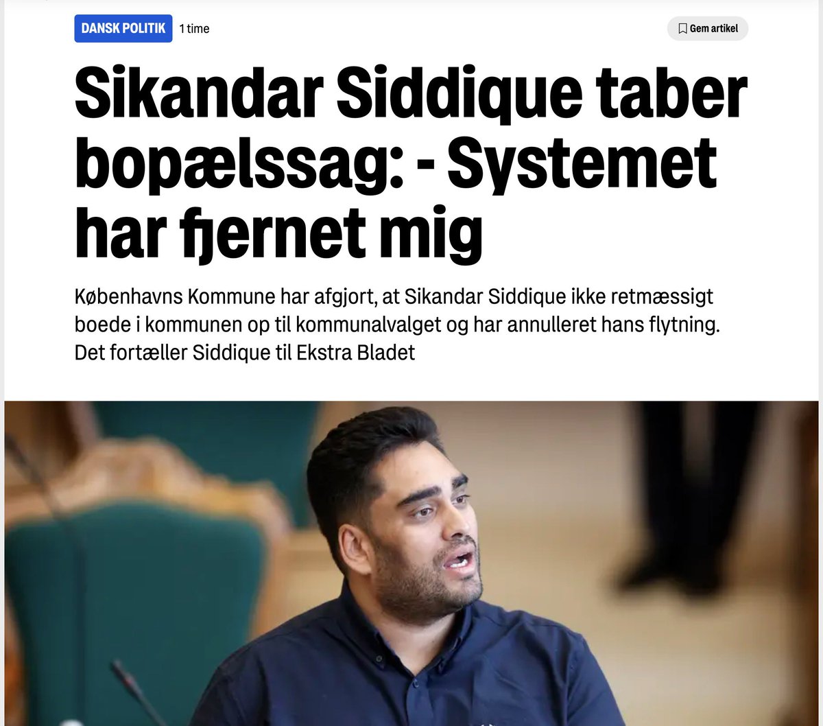 Christian Marcussen tweet media