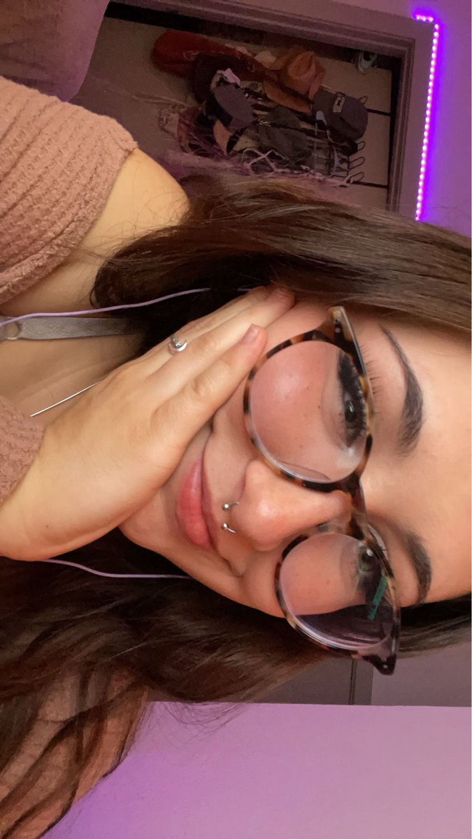 Starrfrog tweet media