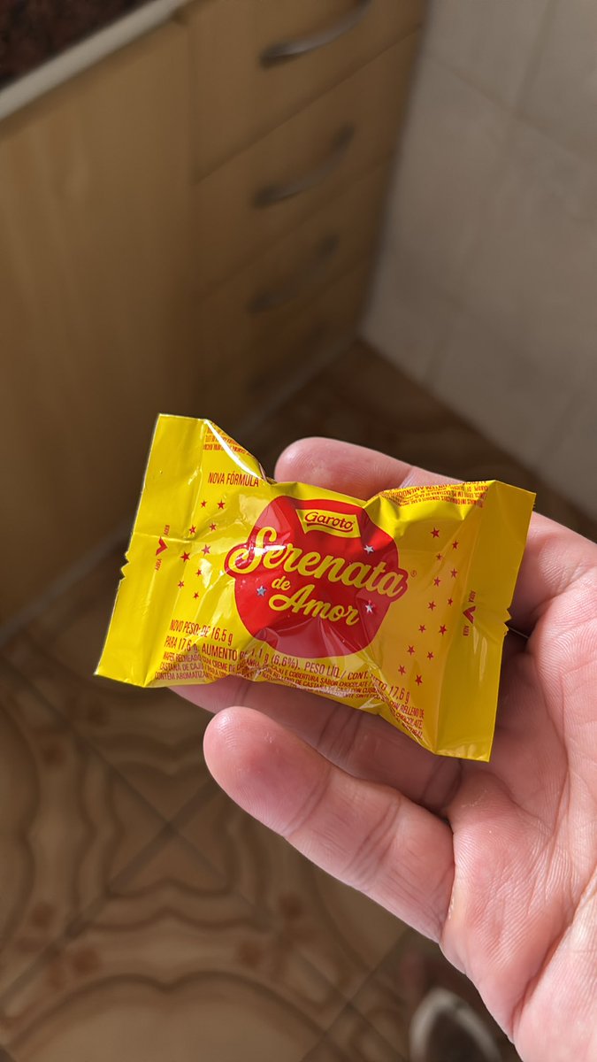 Olá você fica com homens? Pois pegue este Garoto