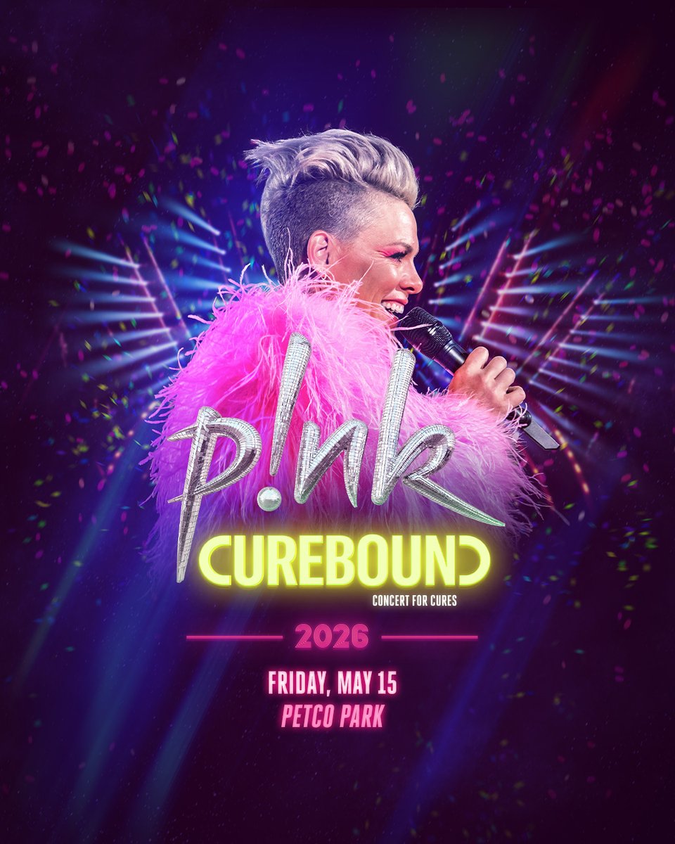 Petco Park tweet media