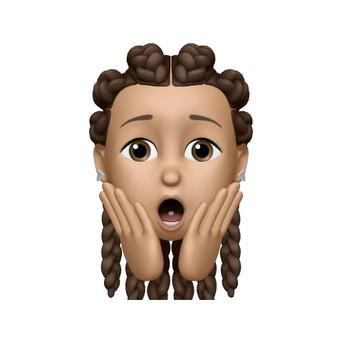 Dominique tweet media