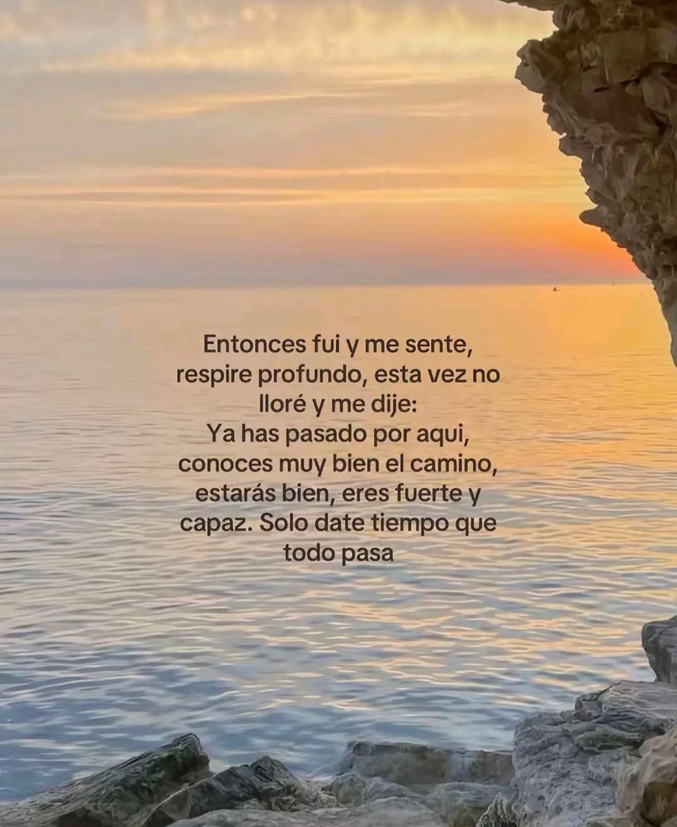 bauldefrases (@suspirxsalaire) on Twitter photo 