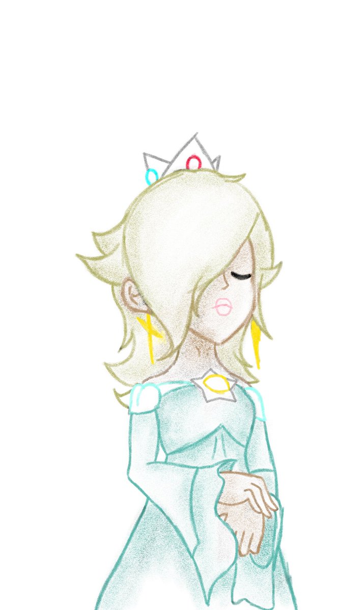 Sola’s on hiatus. tweet media