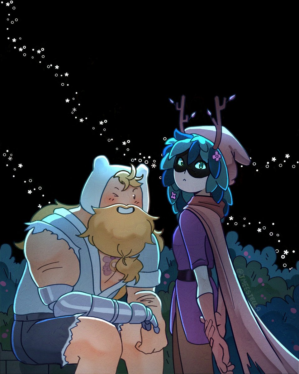 ∴｡　
　･ﾟ*｡.
　　･ *ﾟ
　 ･ ﾟ*
     ･｡
   *･｡
      *.｡
           ｡･
              °*. ﾟ｡
                      °*.
                      ﾟ*.
                 ｡｡ ･
             ｡ ･ﾟ
       ｡°*.
   ｡*･