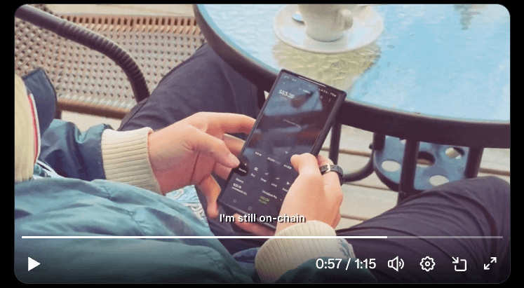 Solflare - The Solana Wallet tweet media