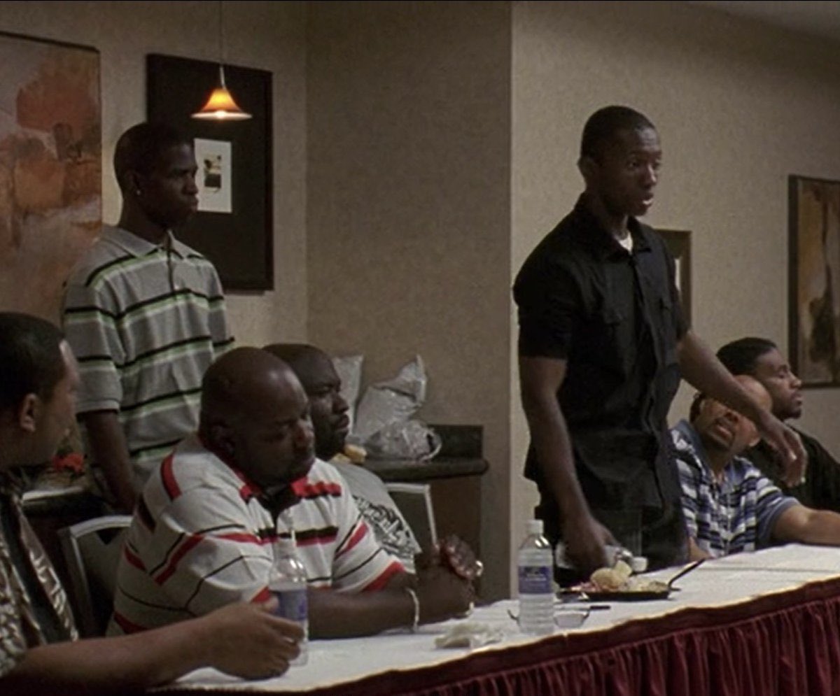 Guys am addicted to Manchester United