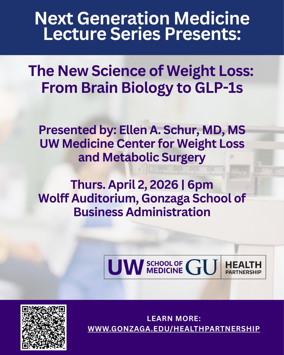 UW Population Health Initiative tweet media