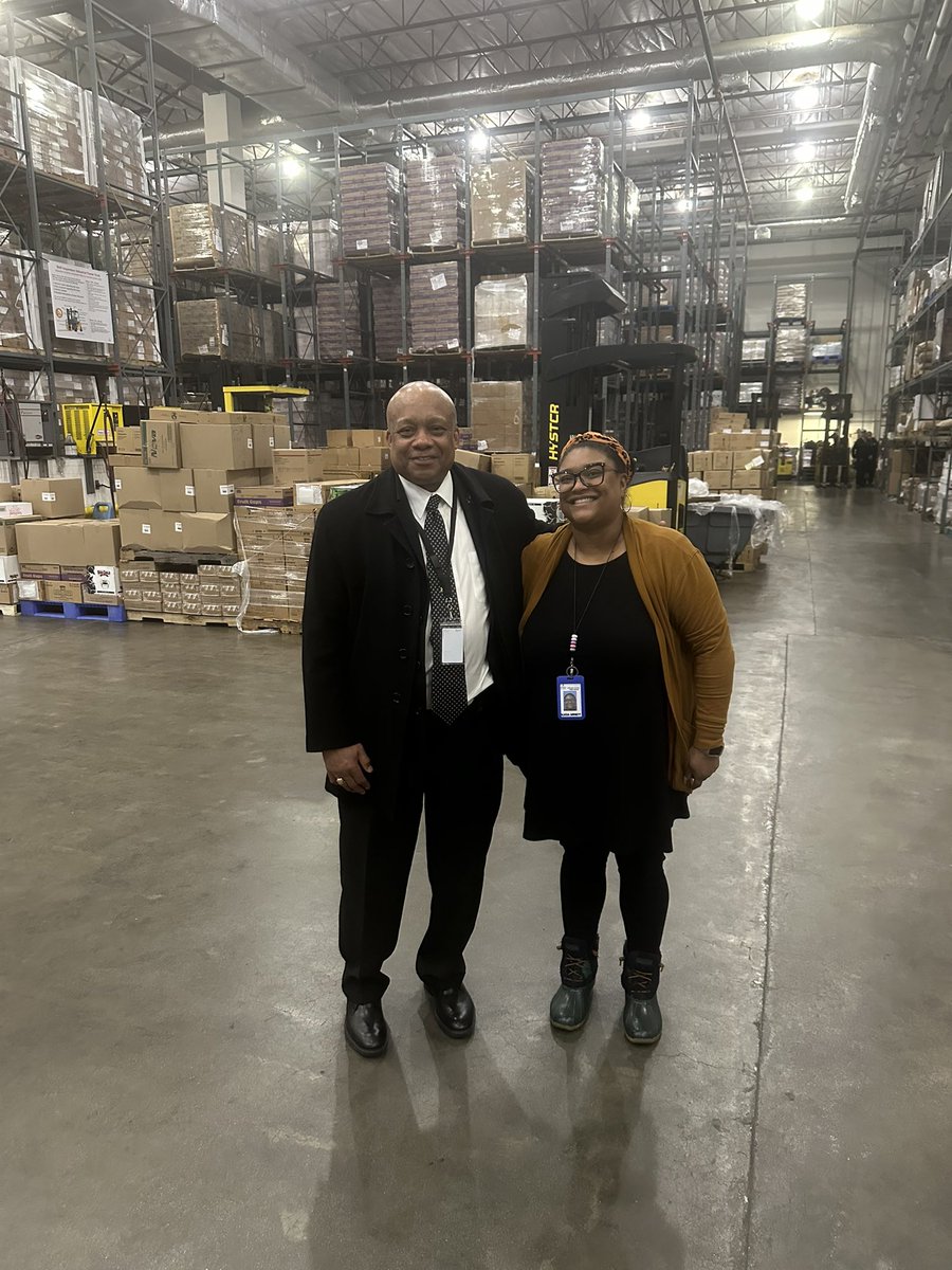 Dr. Brian Yearwood tweet media