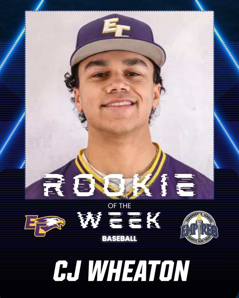 Empire 8 tweet media