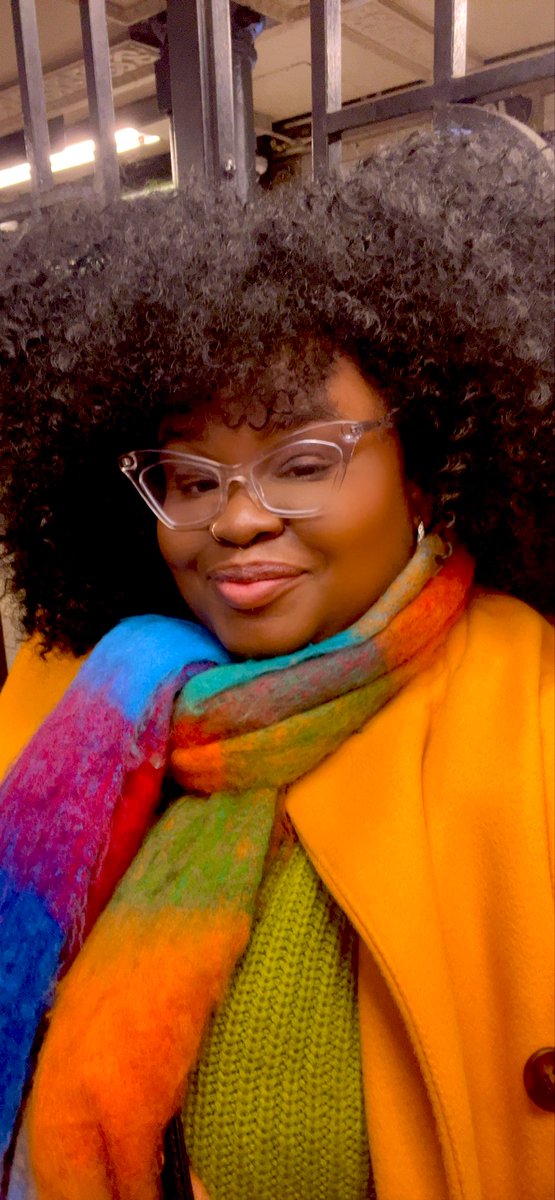 ⚜️Sovereign⚜️ tweet media