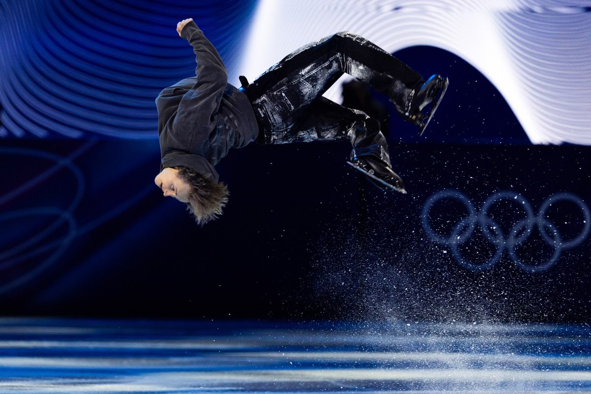 chart data tweet media