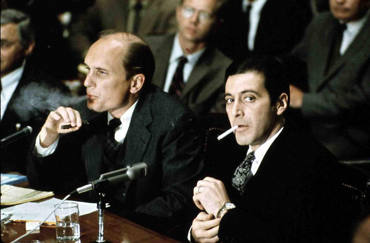 Love Classical Music and Movies 🎺🎻💖🎥🎬 tweet media