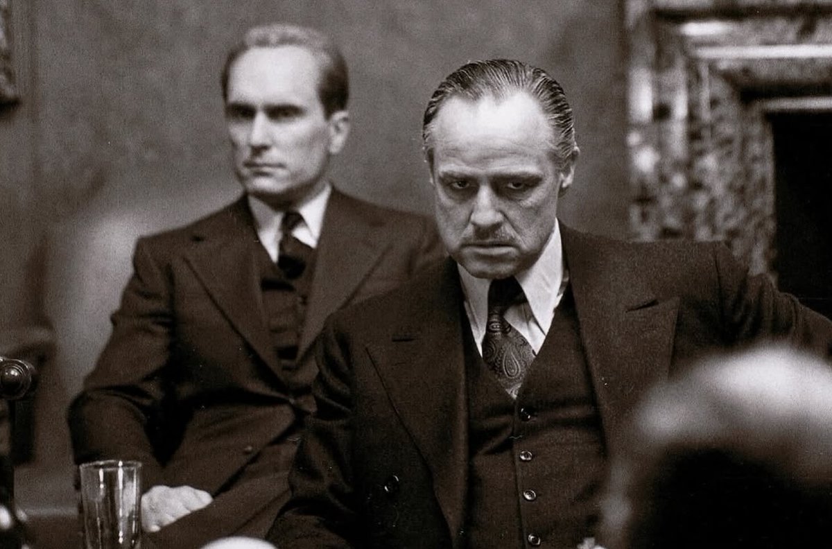 Love Classical Music and Movies 🎺🎻💖🎥🎬 tweet media