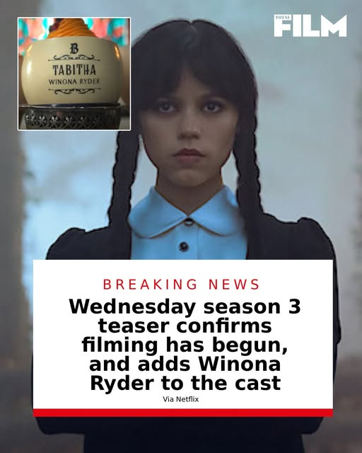 jz murdock, writer/filmmaker-TheTeenageBodyguard (@jz_murdock) on Twitter photo 