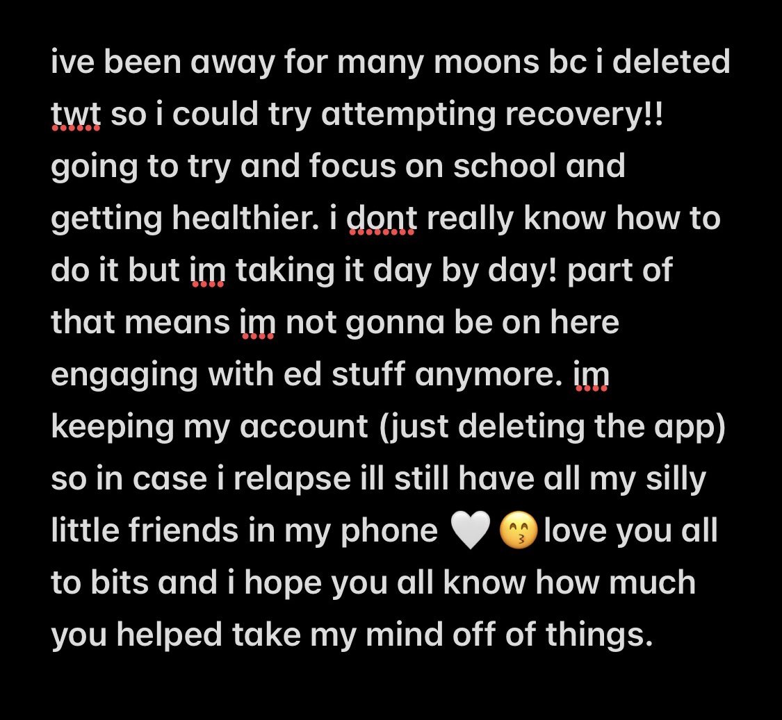 ⋆˙⟡ piper ⟡˙⋆ tweet media