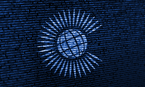 craigaatkinson's tweet photo. In my latest article, for @CamIntLJ, I introduce a new term: 

A ‘Digital Dominion’: Launching the Commonwealth Model Law on Digital Trade
https://t.co/7ymY1m4K4V

#digitaltrade #ecommerce #tech #tradetech #AI #DLT #ETR #digitalID #modelaw @commonwealthsec https://t.co/7cH8ghfbIq