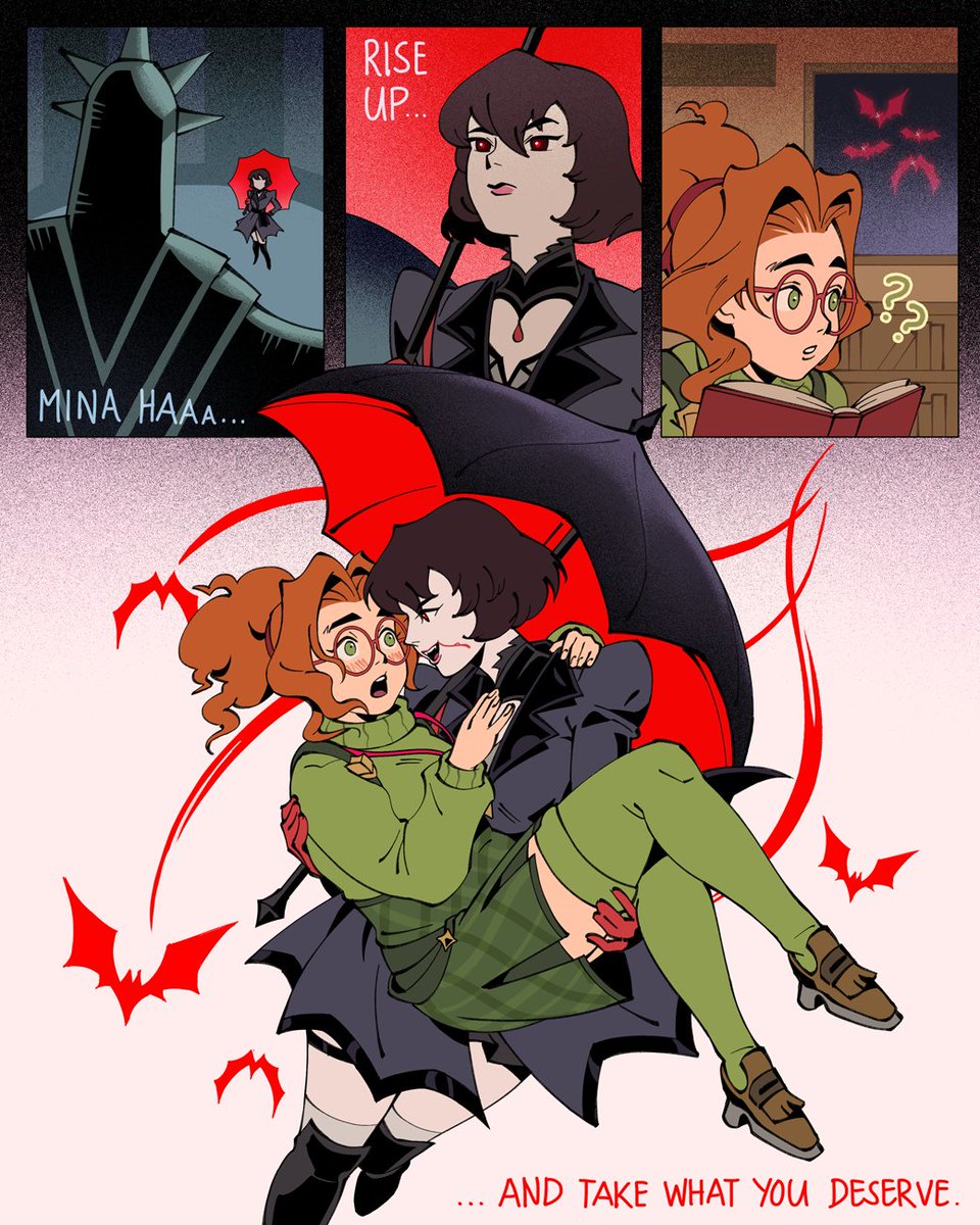 ¯\_(ツ)_/¯ tweet media