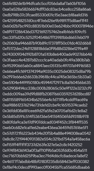 MetaGamiMall tweet media