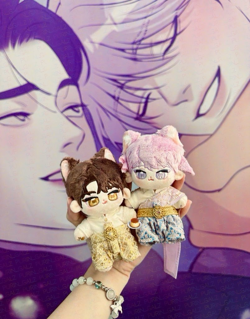 ✨💜𝑷𝒆𝒂𝒓𝒍 𝑩𝒐𝒚 𝟏𝒔𝒕 𝒆𝒗𝒆𝒏𝒕 𝒊𝒏 𝑩𝒂𝒏𝒈𝒌𝒐𝒌 𝟐𝟎𝟐𝟔🐚🇹🇭
「 ดีใจที่เราได้พบกันอีกครั้งนะ🥹 」

🧵รีวิวบรรยากาศ และบันทึกความทรงจำ💜✨

<a href="/JMEESHOP_TH/">J.MEESHOP TH</a>
<a href="/KinGin_ink/">KinGin 깅깅</a> 

#JMEESHOPTH
#LezhinTH
#PEARLBOYOFFLINEEVENT
#PearlBoy 
#조개소년