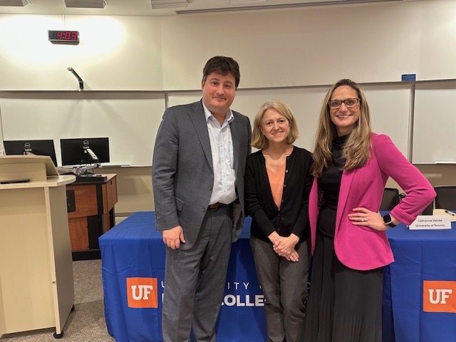 LSULawCenter tweet media