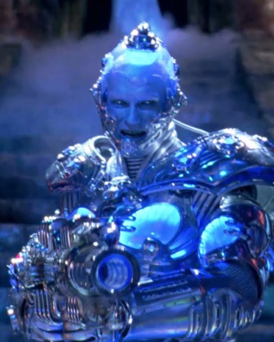 Alamo Drafthouse Boston tweet media