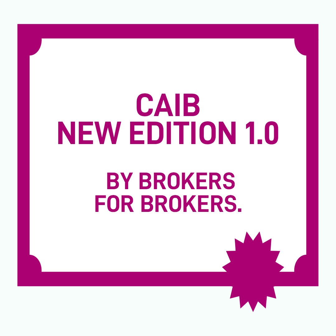 IBACanada tweet media