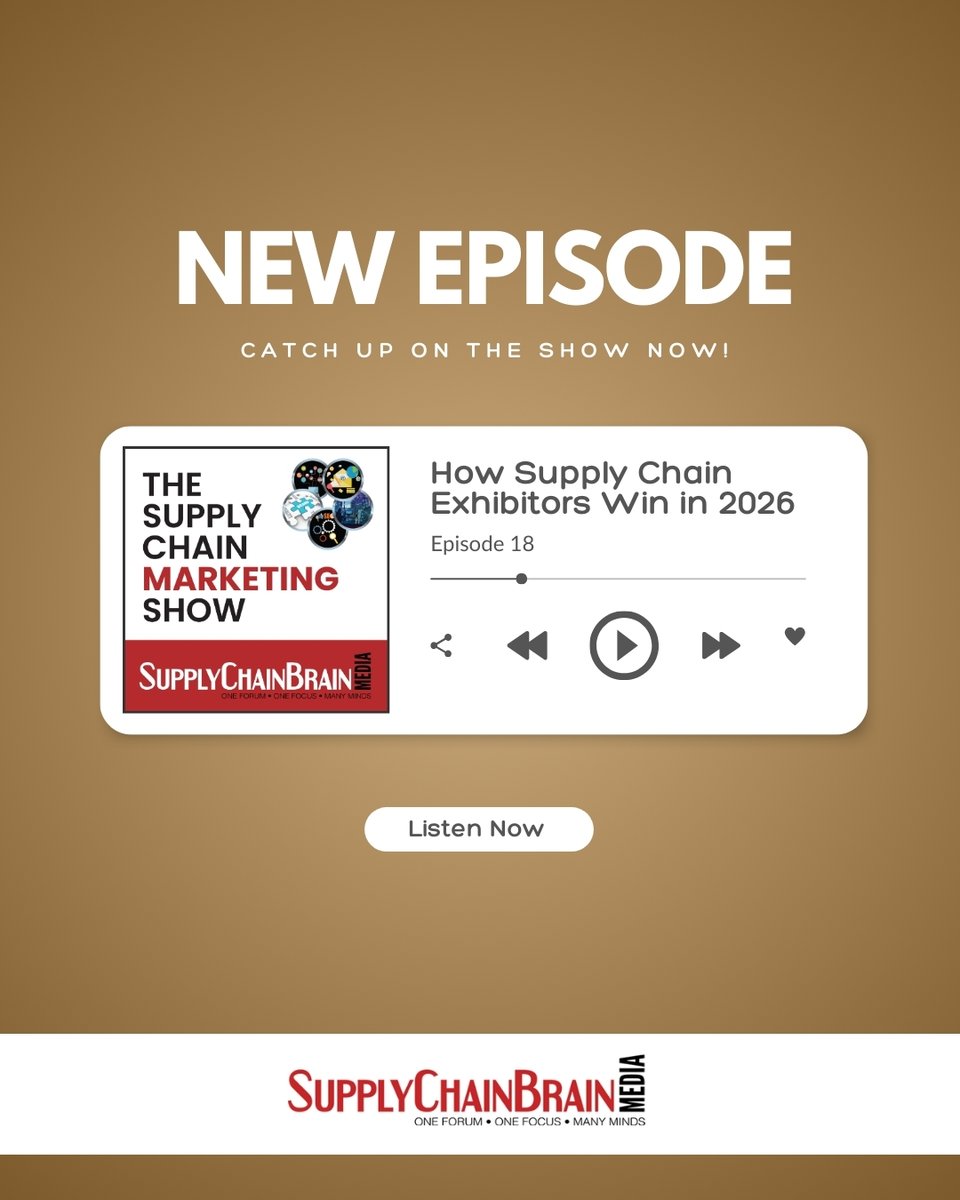 Ralph Henderson tweet media