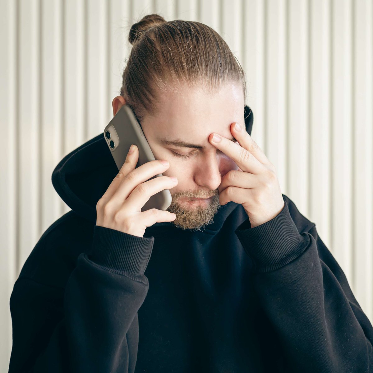 Addiction Family Support tweet media