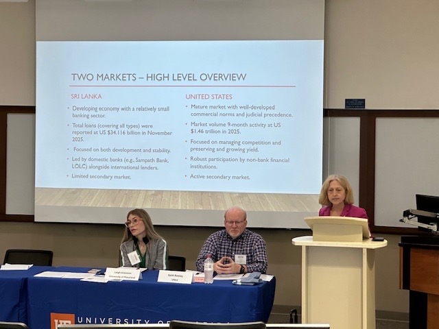 LSULawCenter tweet media