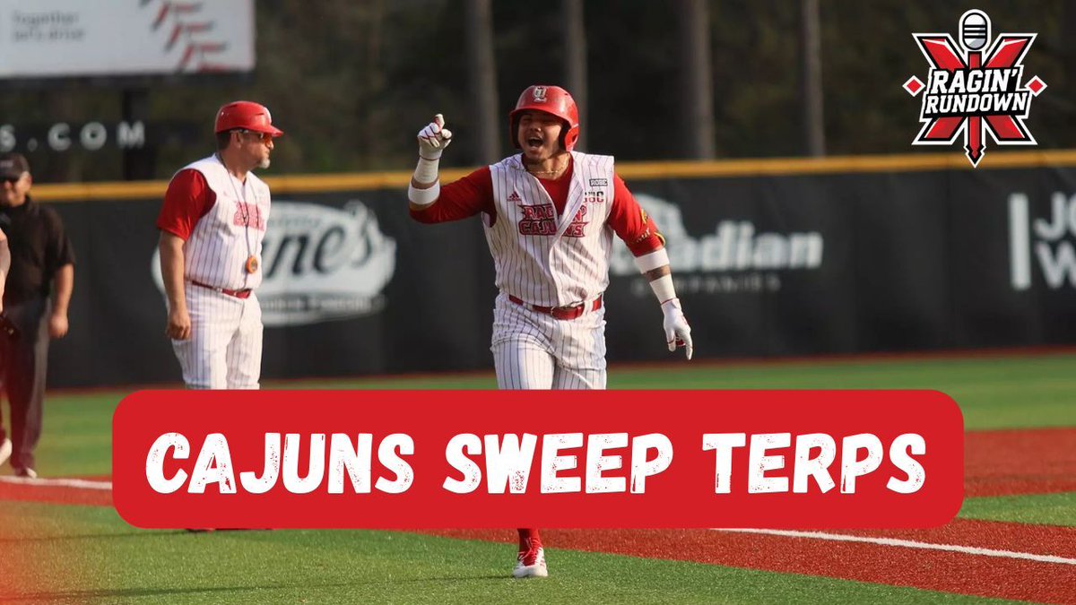 Jamarcus Fitzpatrick tweet media