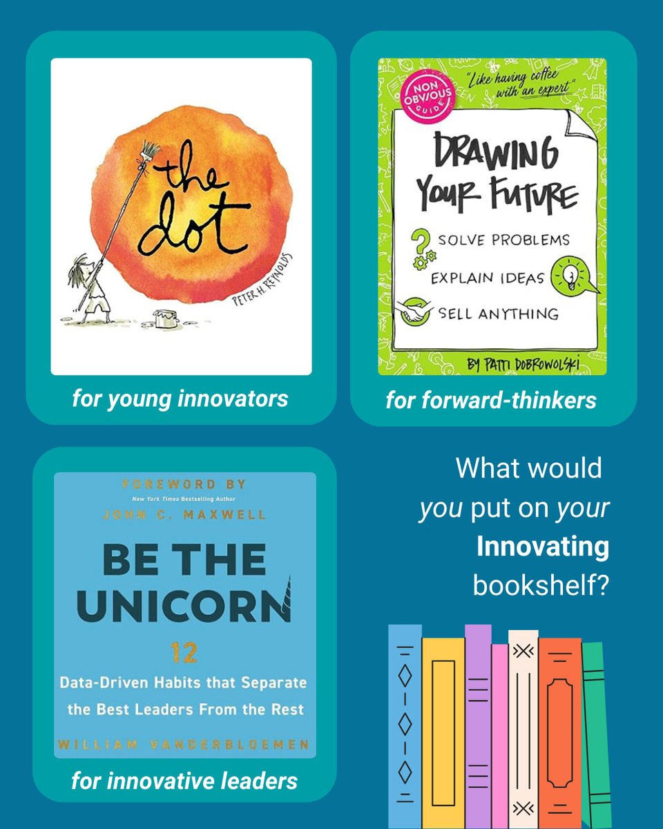 The DeBruce Foundation tweet media