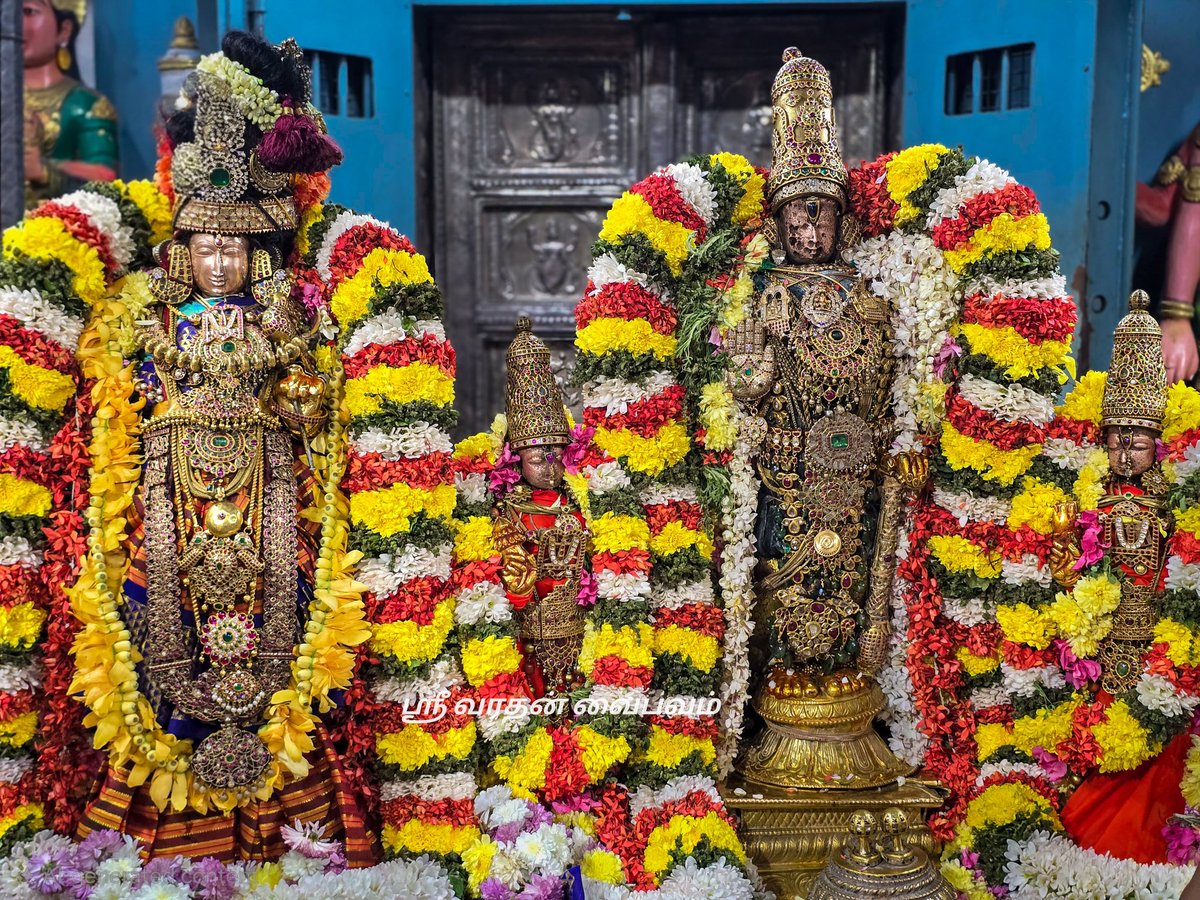 Vijayanagara Ujjivana tweet media