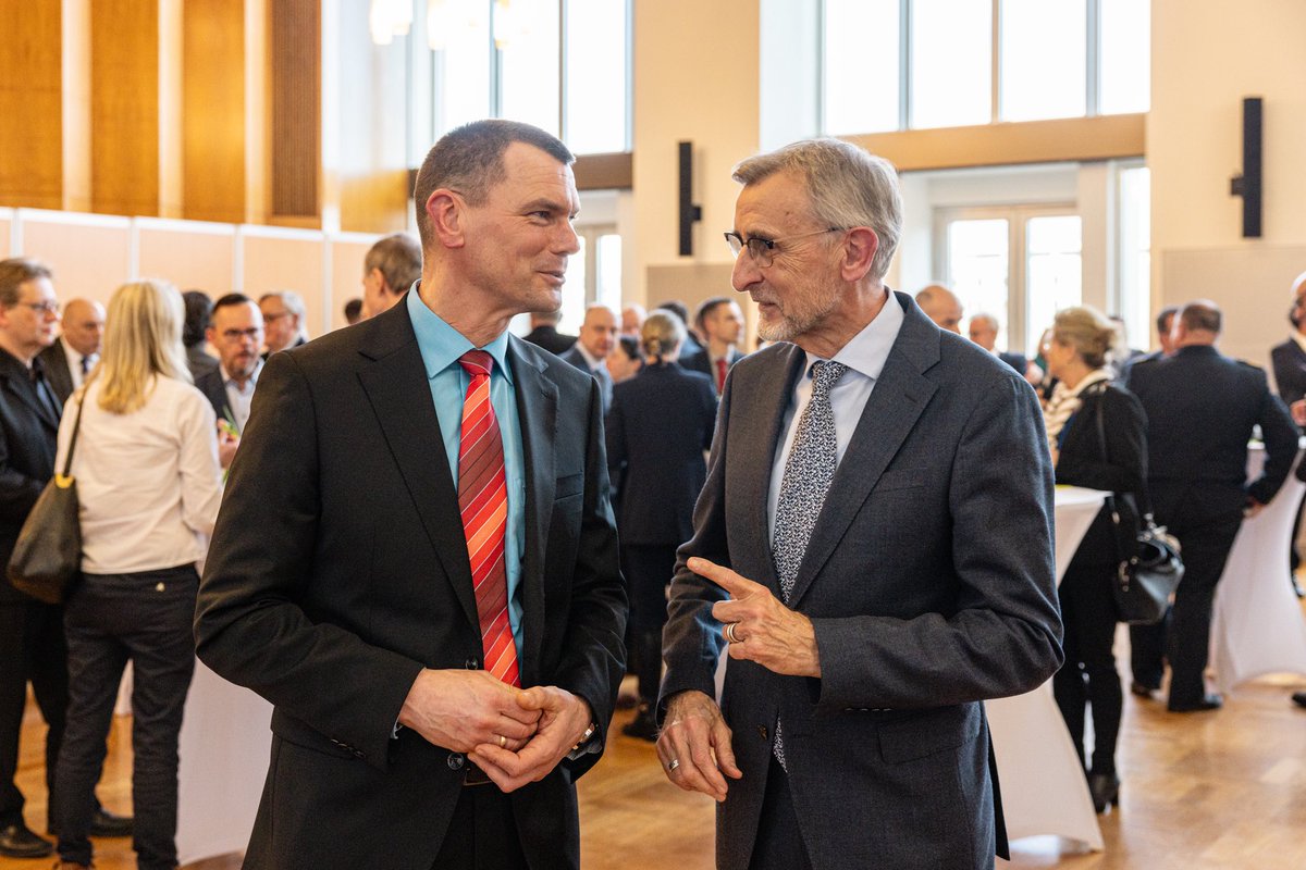 Innenministerium Sachsen tweet media