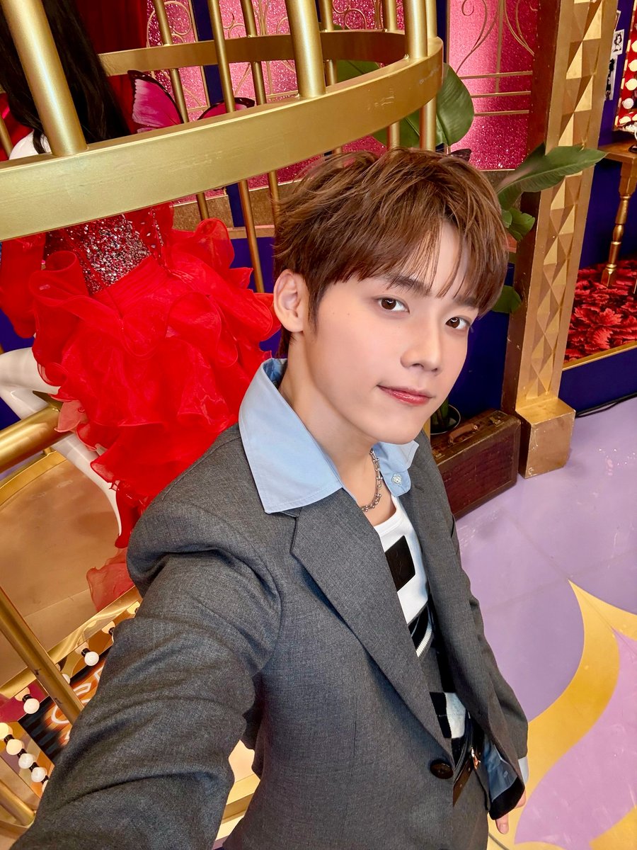 Mimi💛🚀 (@Mimi_mini__1227) / Posts / X