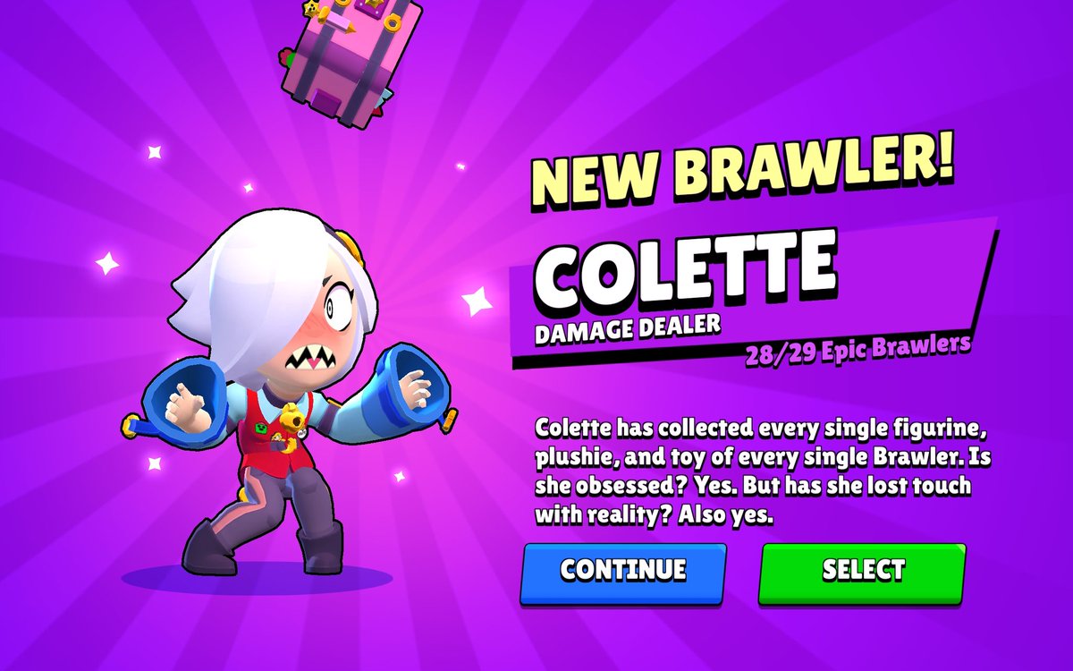 MatasiK545 tweet media