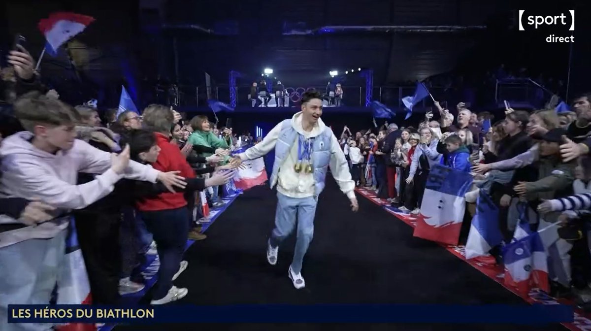 Lebiathlonfr tweet media