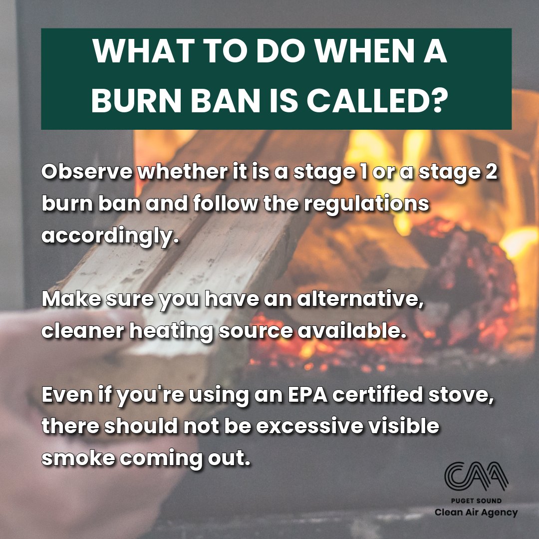 Puget Sound Clean Air Agency tweet media