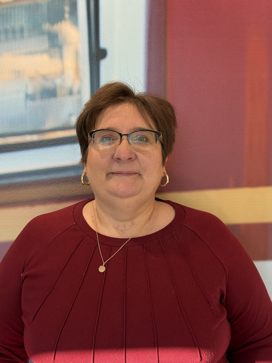 IFSTA-FPP tweet media