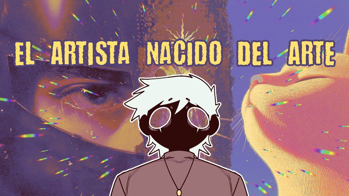 RedeR // COMMS OPN! (2/5) tweet media