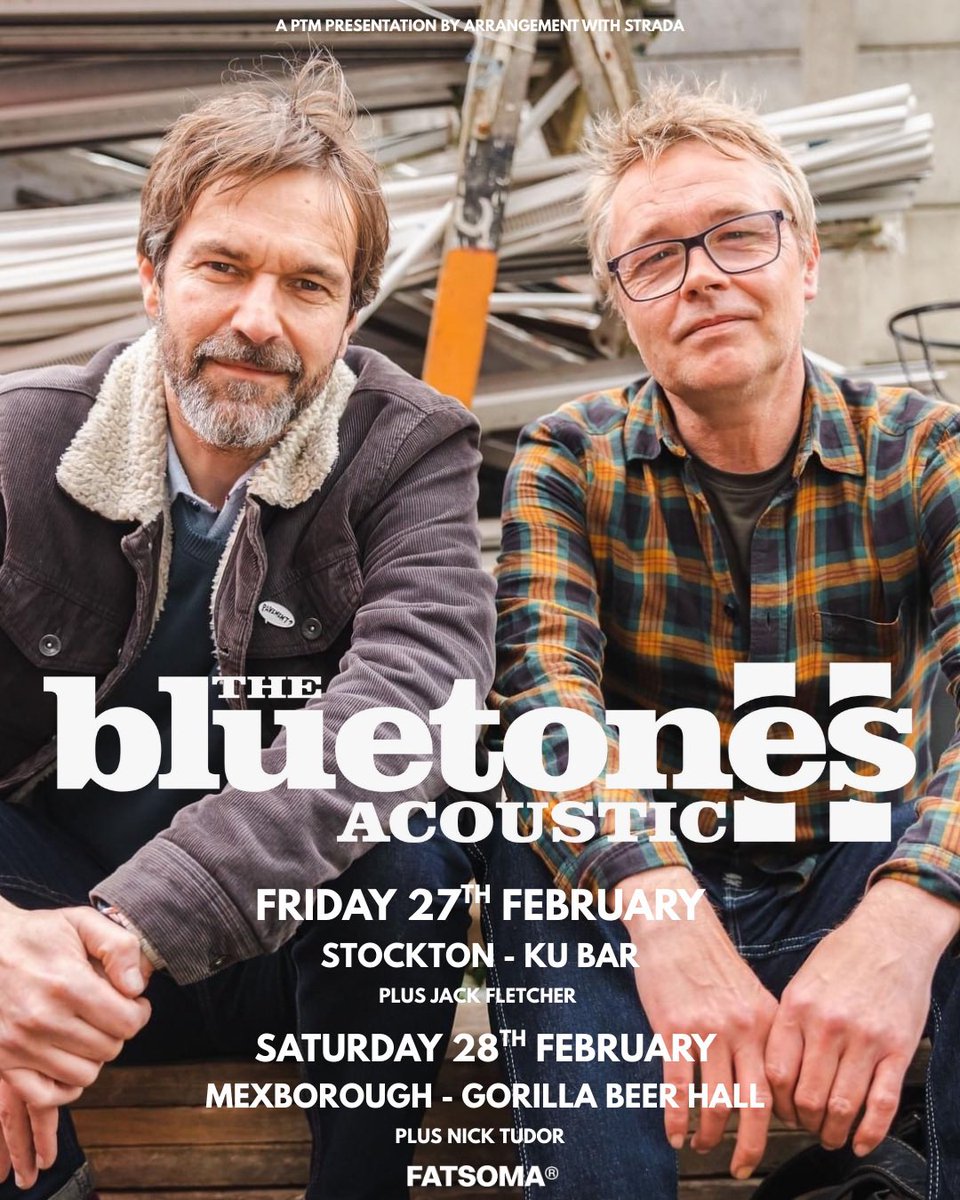 Prestige Talent Management tweet media