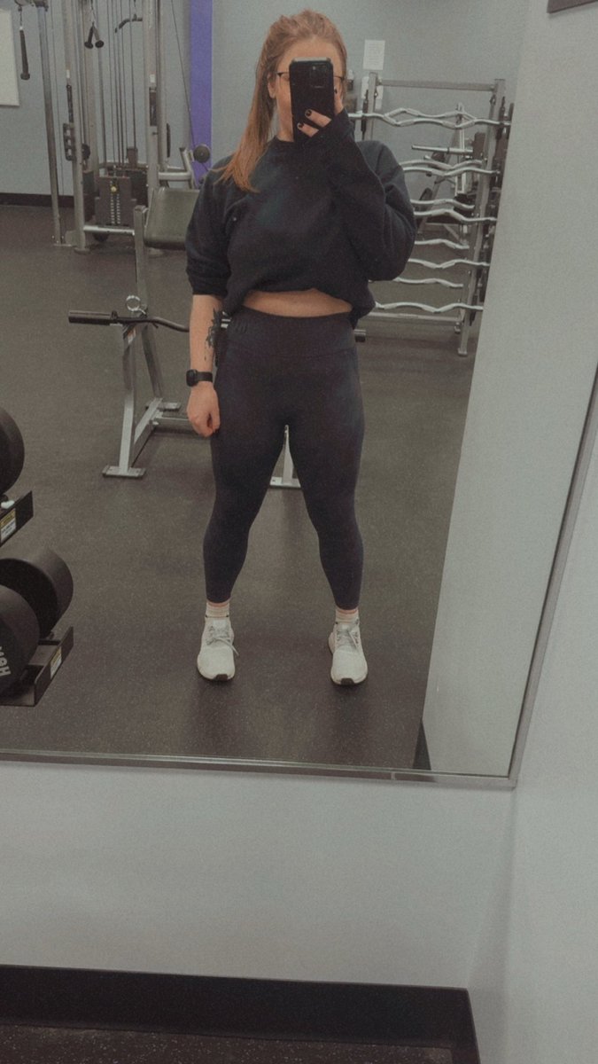 runescapekara's tweet photo. 99 strength https://t.co/zO3GdSaMeS