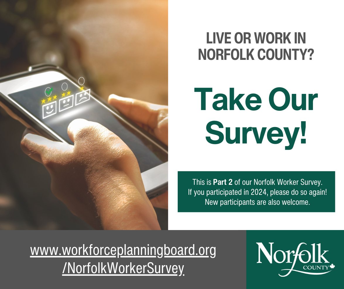 Rural ON Institute tweet media