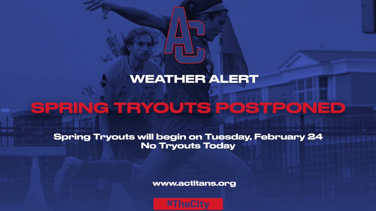 Alexandria City High School Athletics tweet media