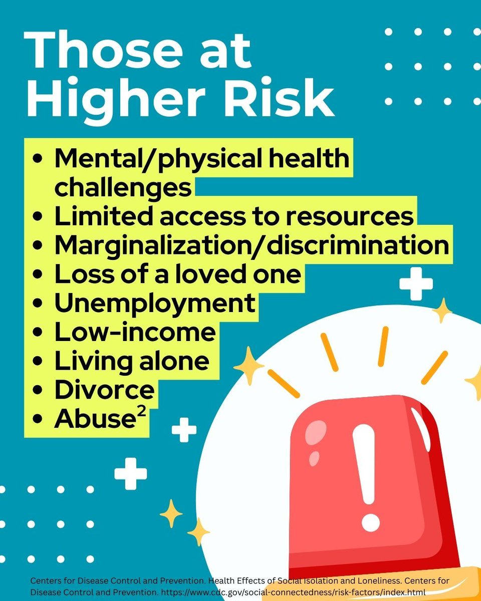 UW Dept of Family Medicine and Community Health tweet media