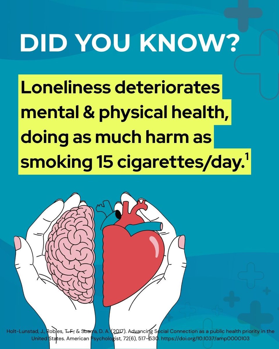 UW Dept of Family Medicine and Community Health tweet media