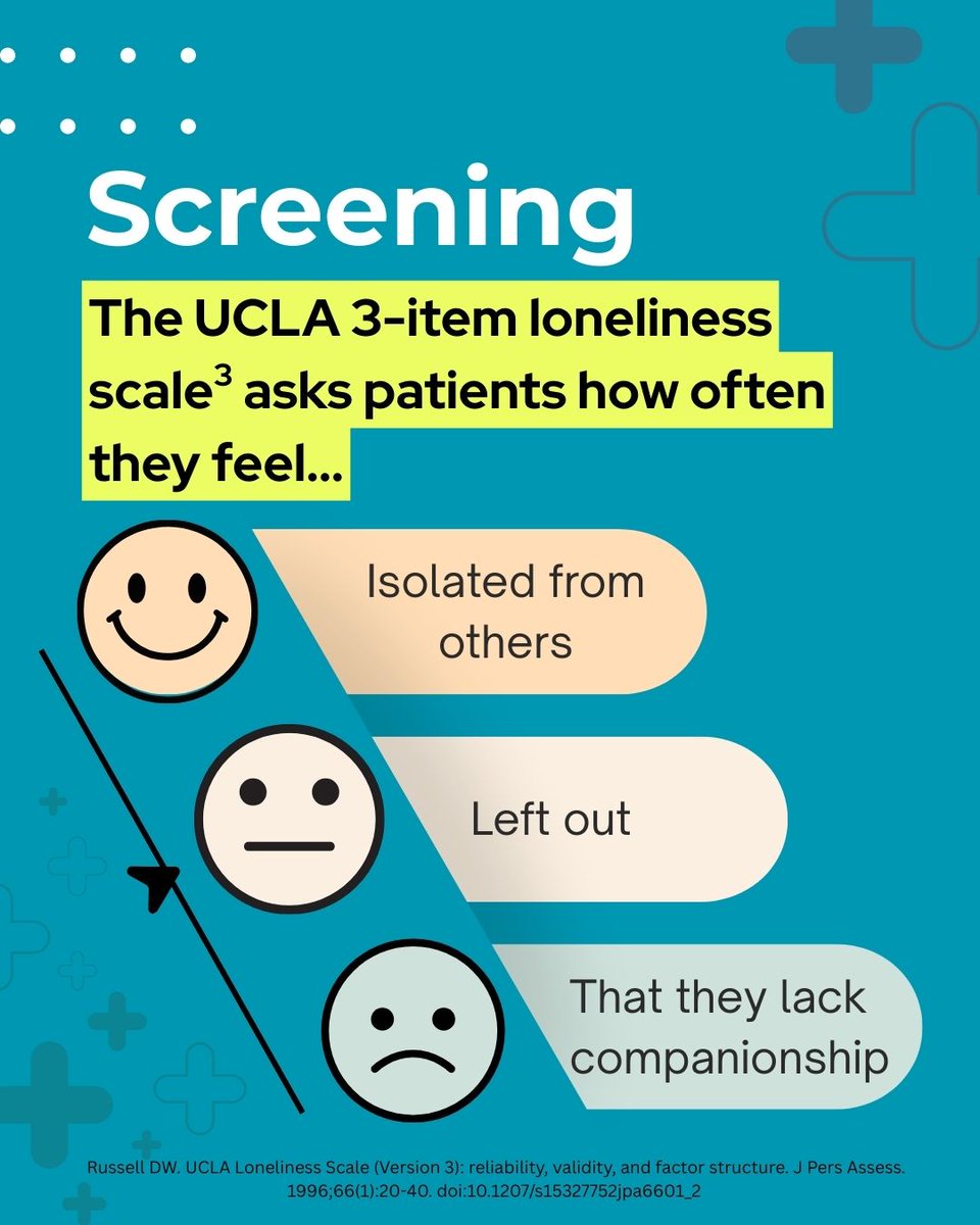 UW Dept of Family Medicine and Community Health tweet media