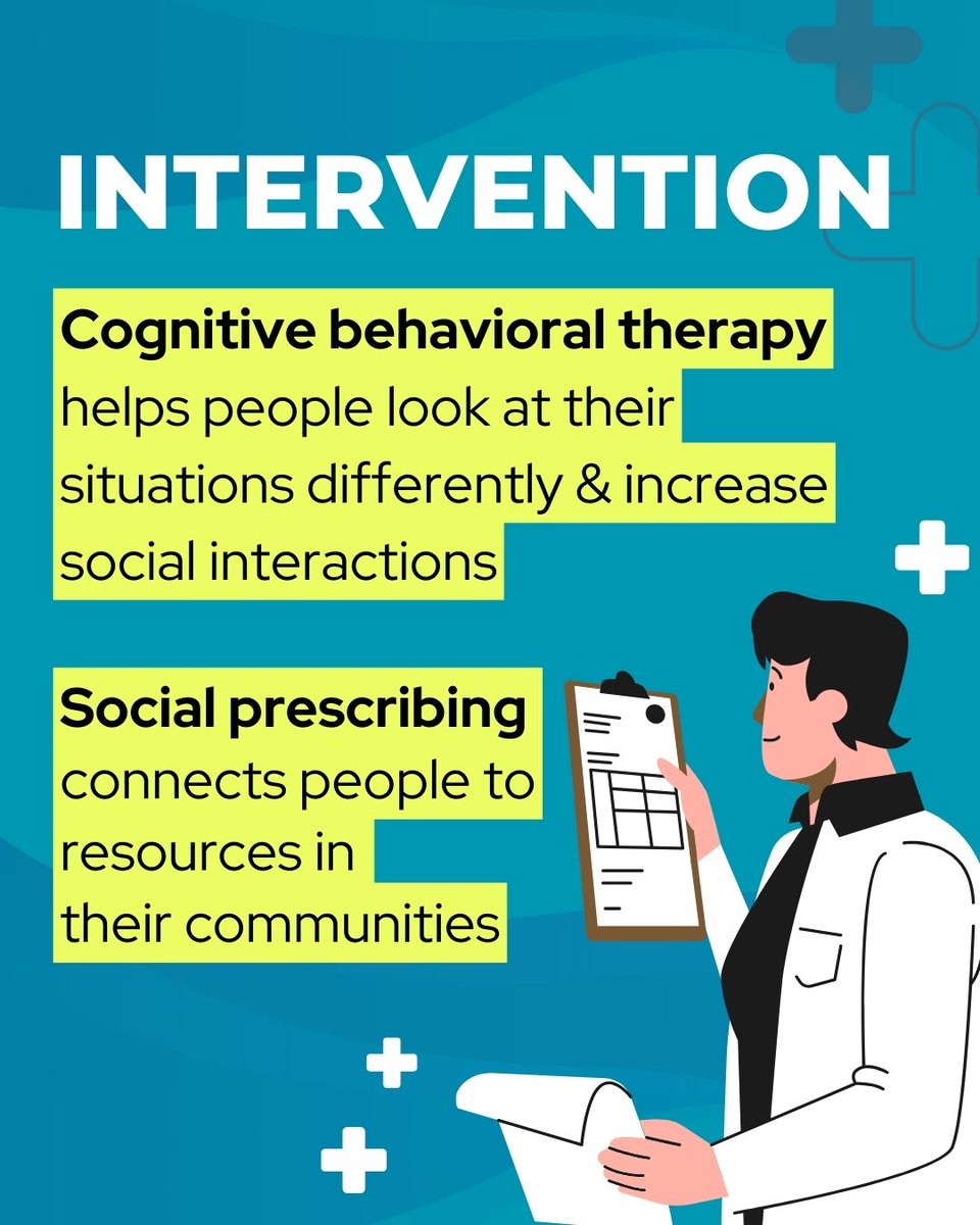 UW Dept of Family Medicine and Community Health tweet media