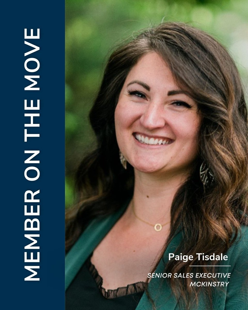 CREW Portland tweet media